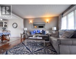 13 Ville Marie Drive thumbnail 8