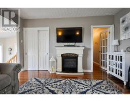 13 Ville Marie Drive thumbnail 9