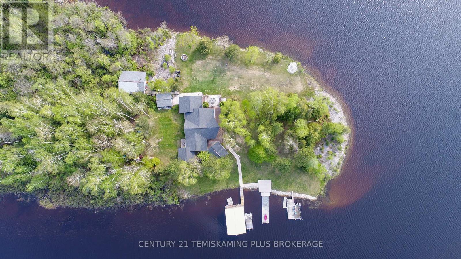 794022 ISLAND ROAD - 1