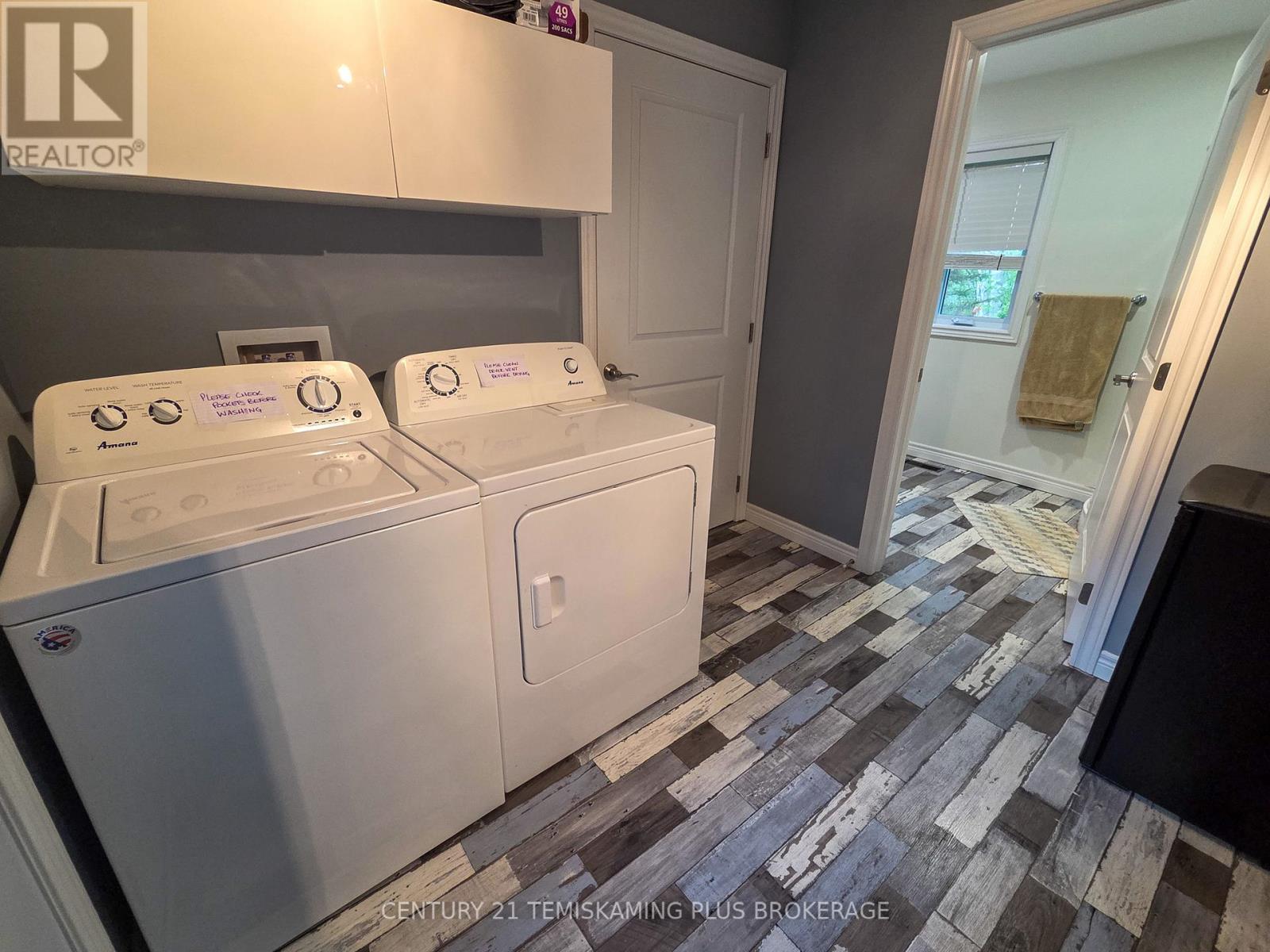 794022 ISLAND ROAD - 14