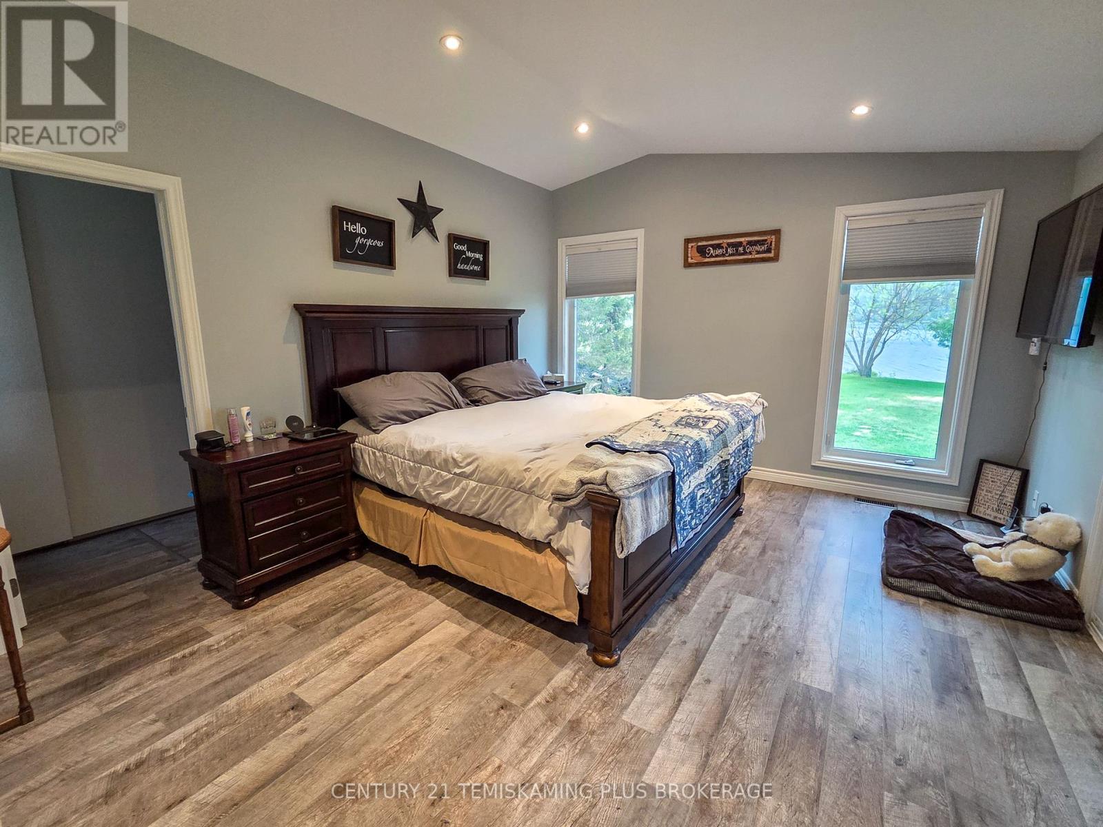794022 ISLAND ROAD - 20