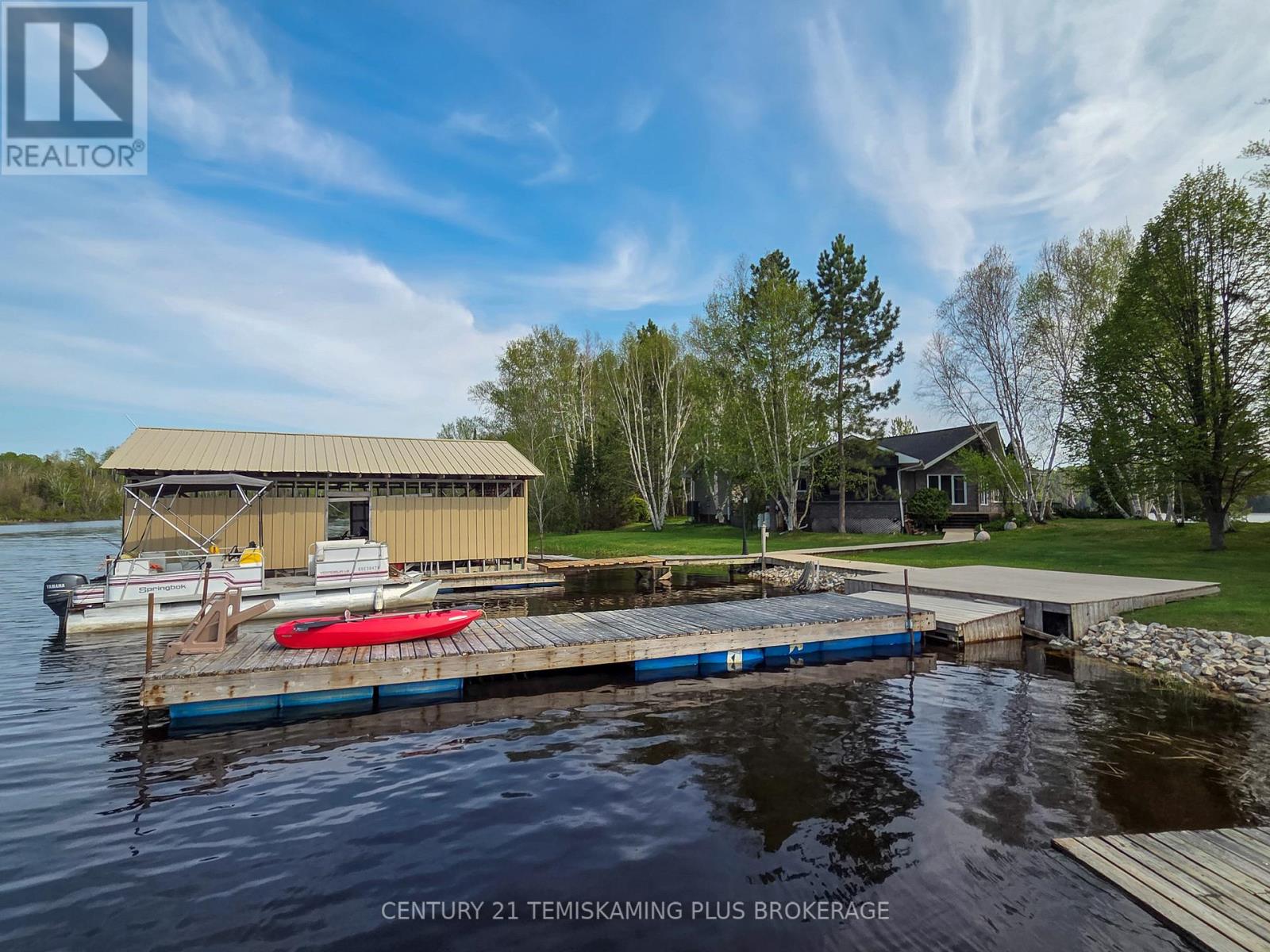 794022 ISLAND ROAD - 26
