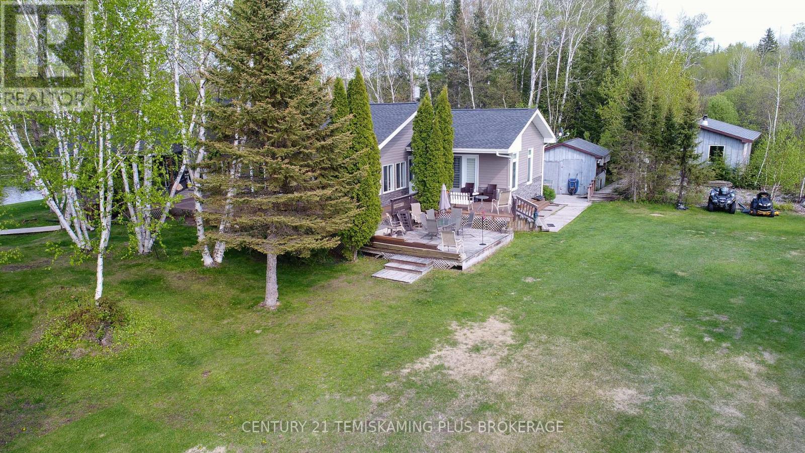 794022 ISLAND ROAD - 32
