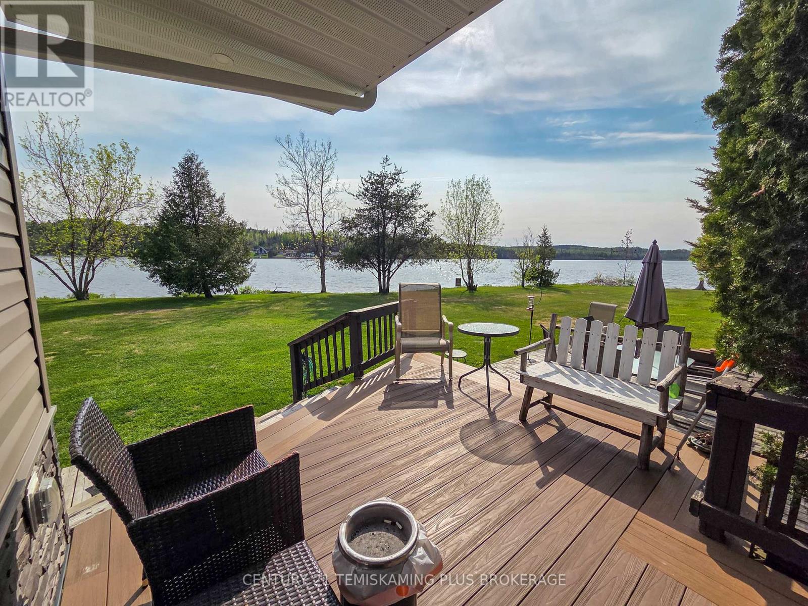 794022 ISLAND ROAD - 33