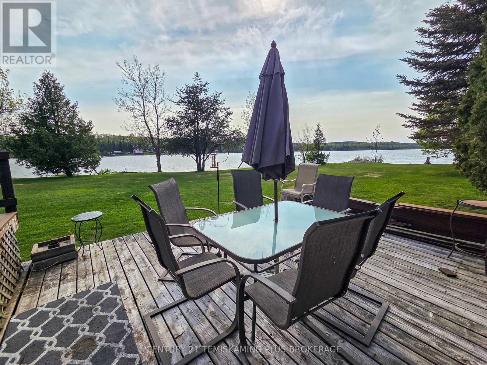 794022 ISLAND ROAD - 34