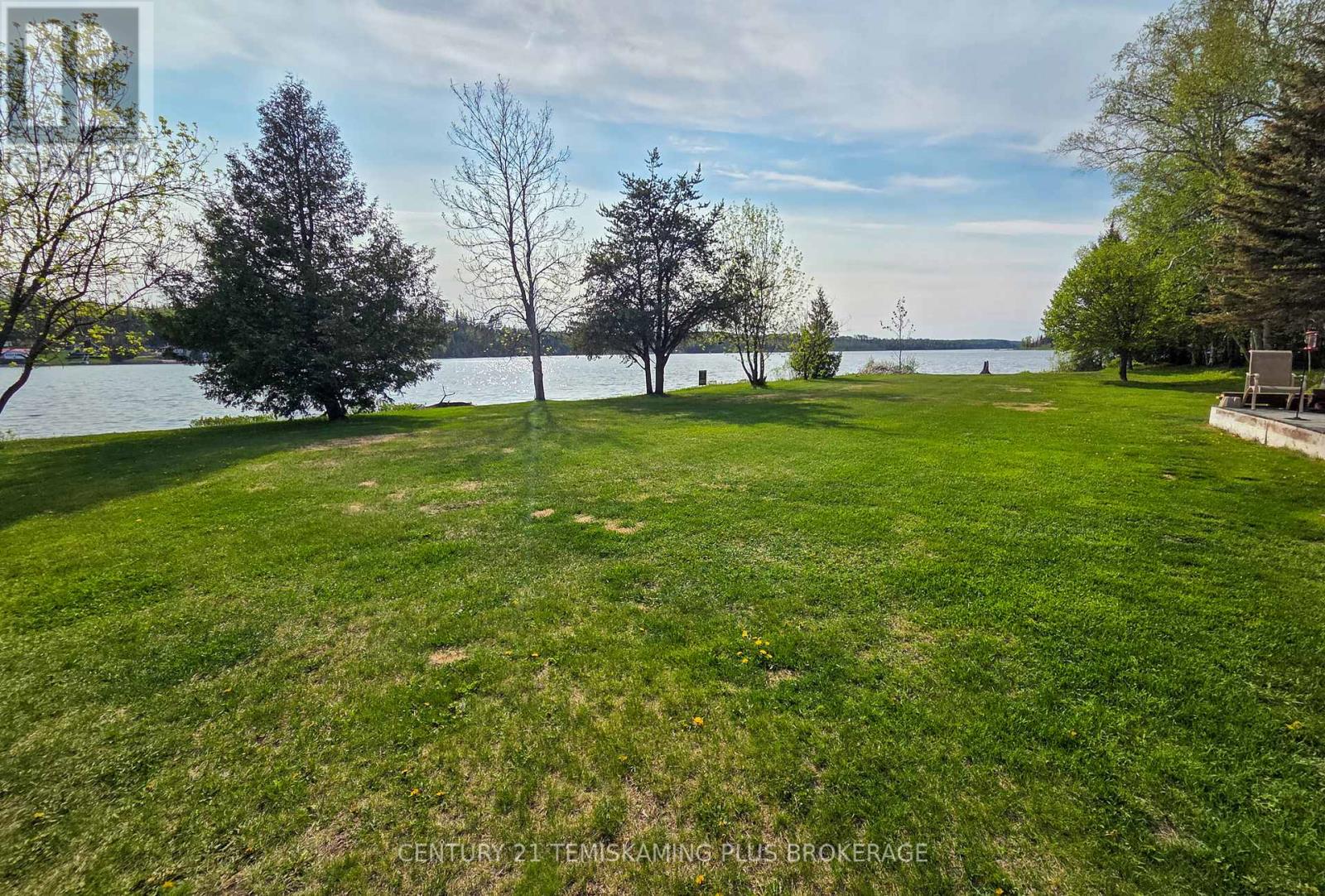 794022 ISLAND ROAD - 37