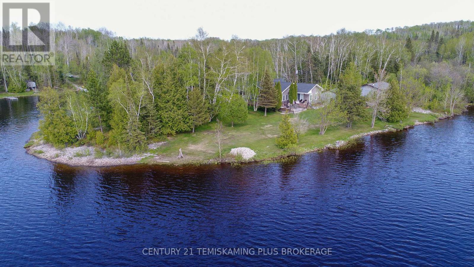 794022 ISLAND ROAD - 38
