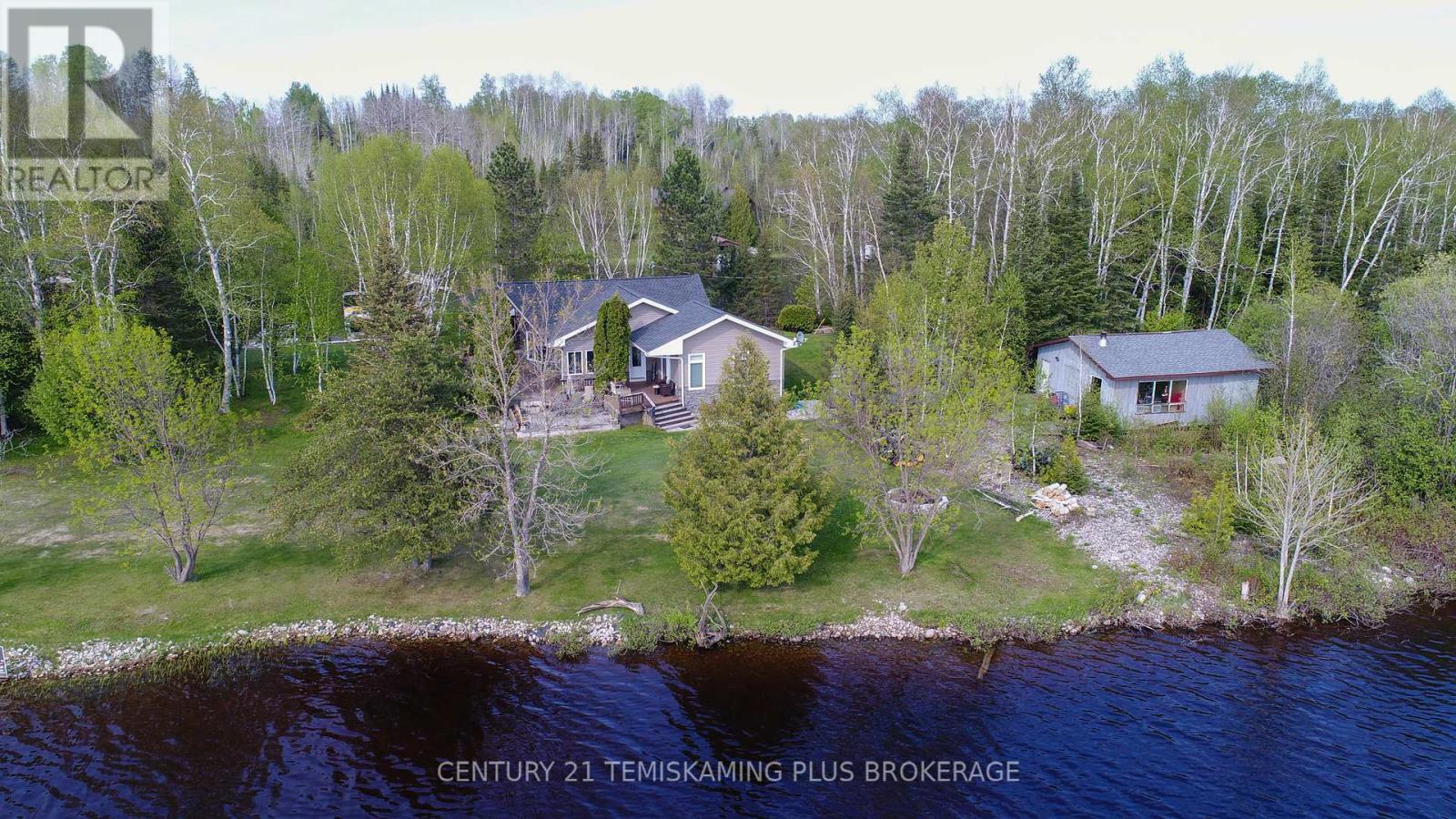 794022 ISLAND ROAD - 39