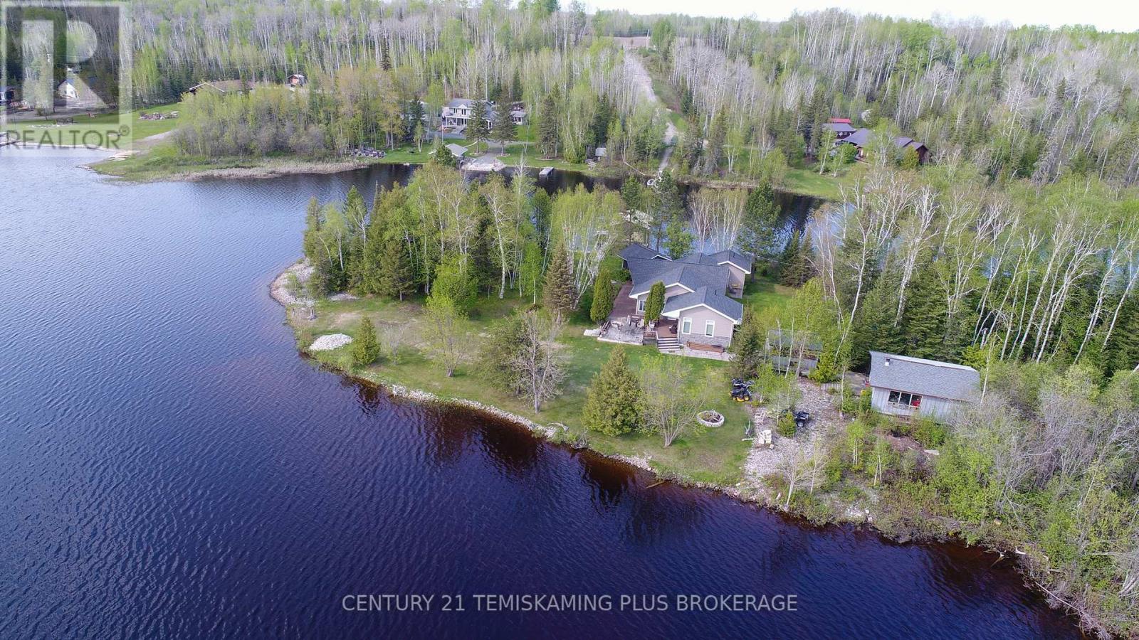 794022 ISLAND ROAD - 40