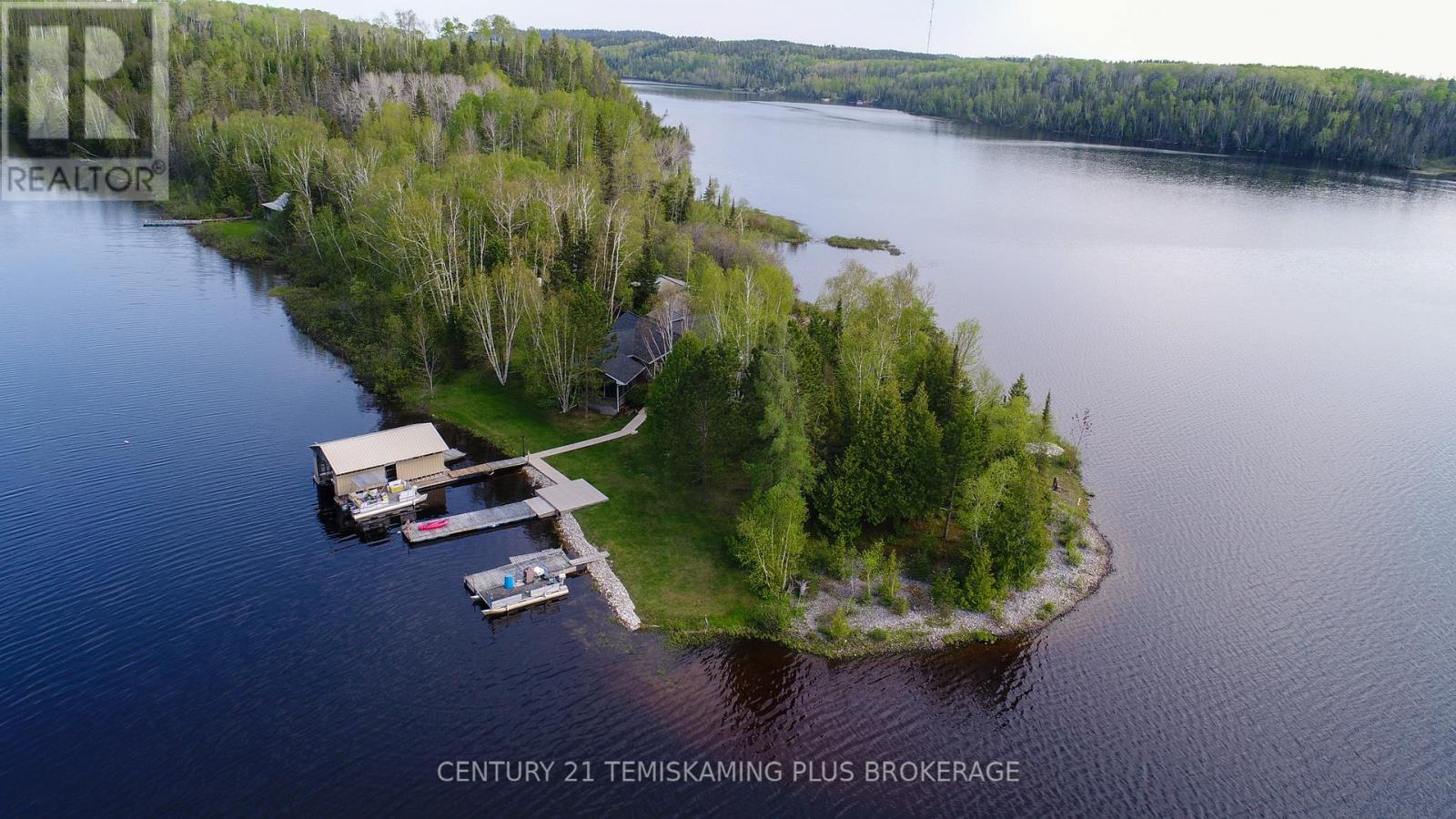 794022 ISLAND ROAD - 41