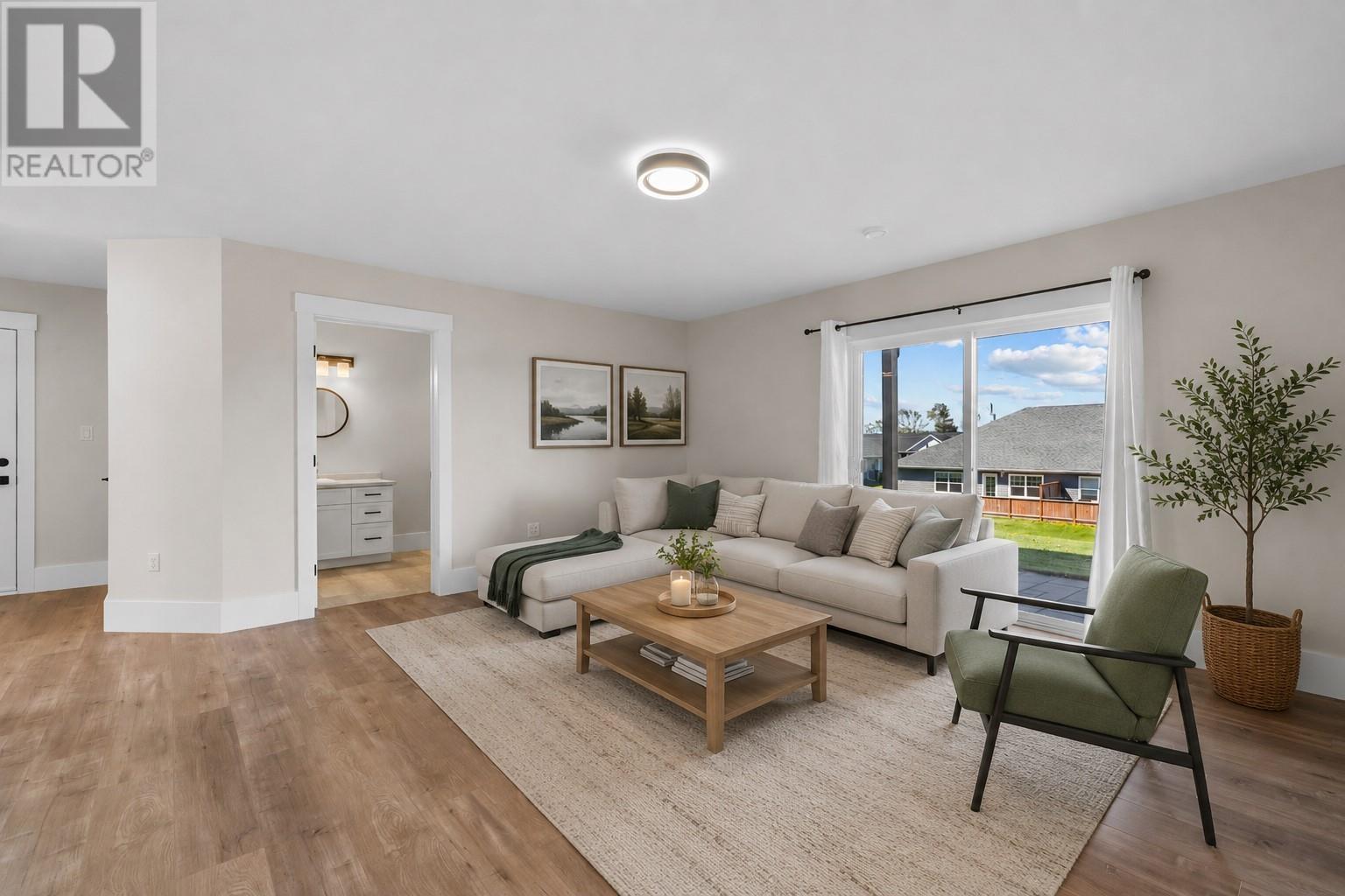 73 Waters Edge Lane - 27