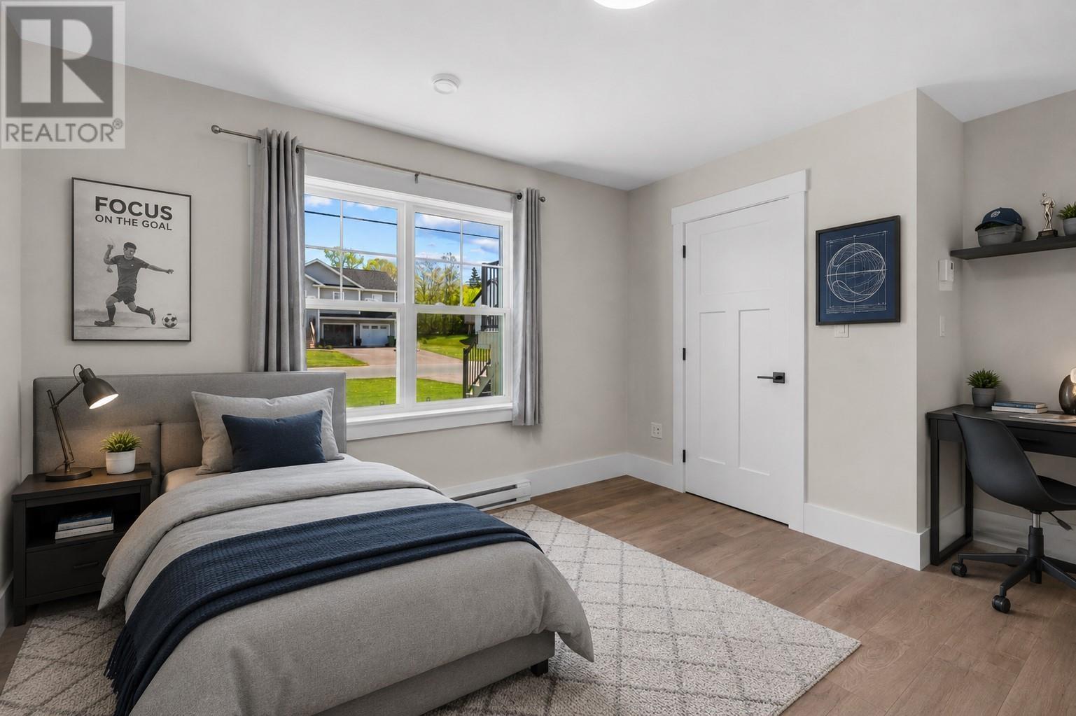 73 Waters Edge Lane - 28