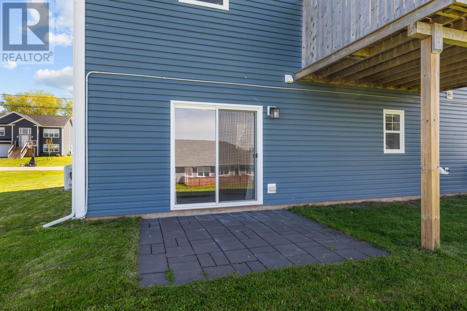 73 Waters Edge Lane - 33