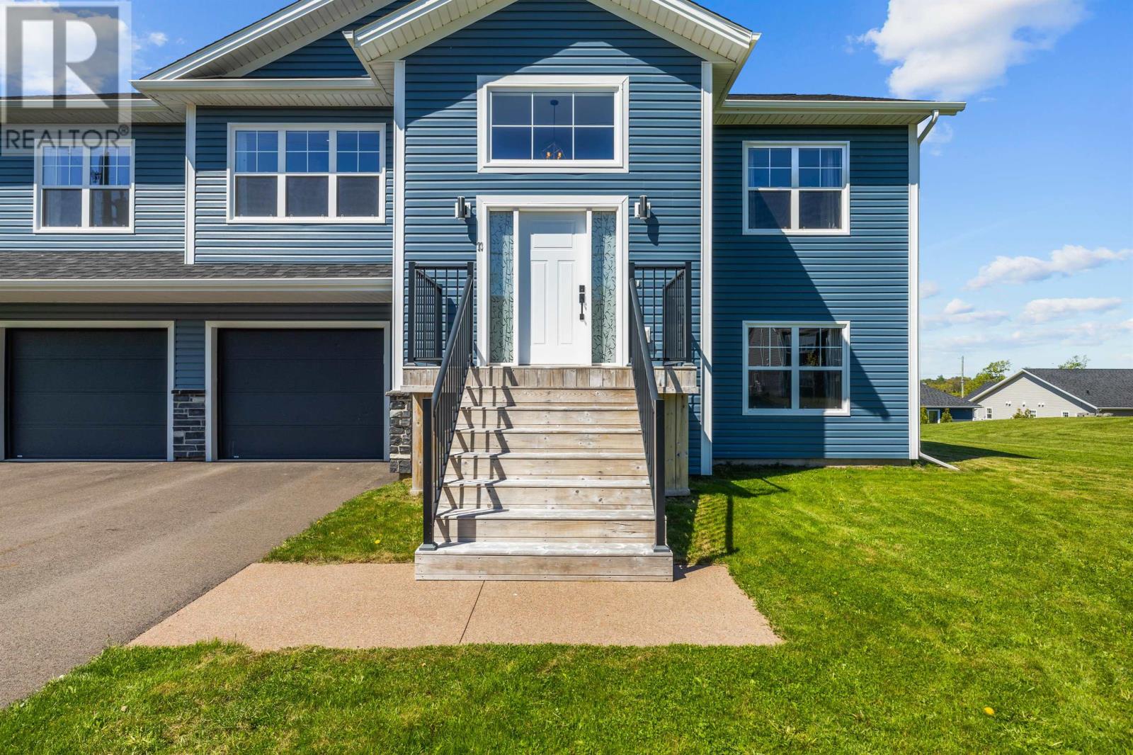 73 Waters Edge Lane - 31