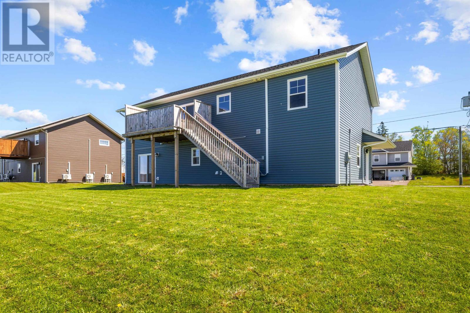 73 Waters Edge Lane - 32