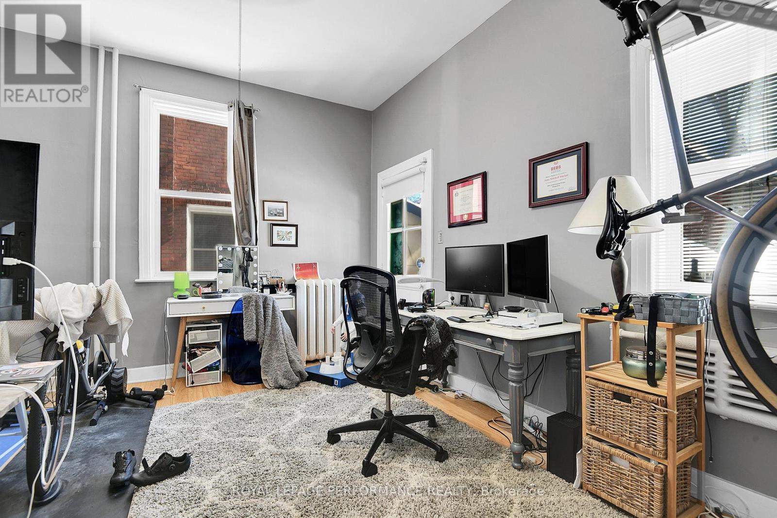 66 DELAWARE AVENUE - 13