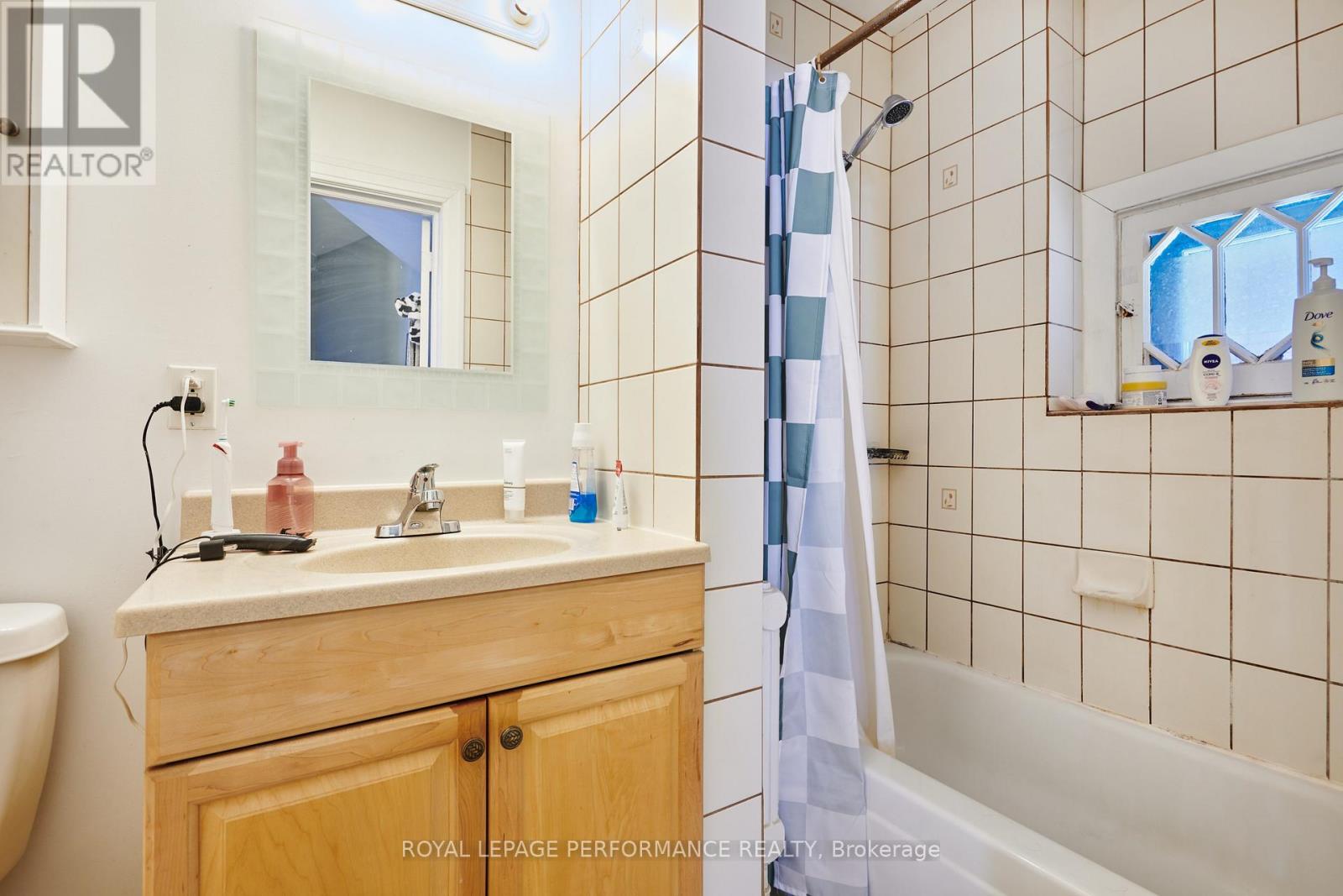 66 DELAWARE AVENUE - 14