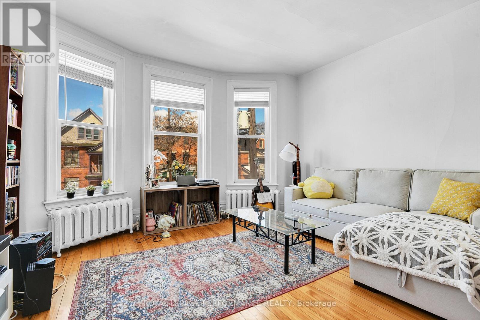 66 DELAWARE AVENUE - 16