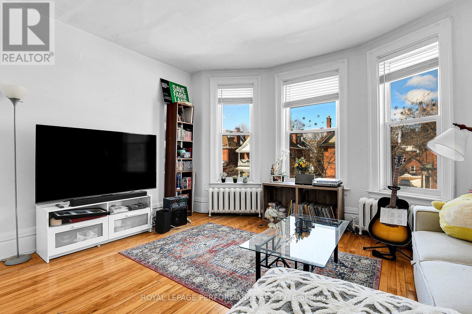 66 DELAWARE AVENUE - 17