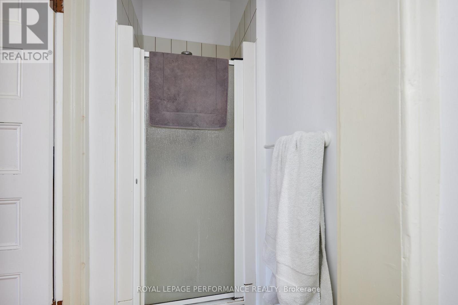 66 DELAWARE AVENUE - 23