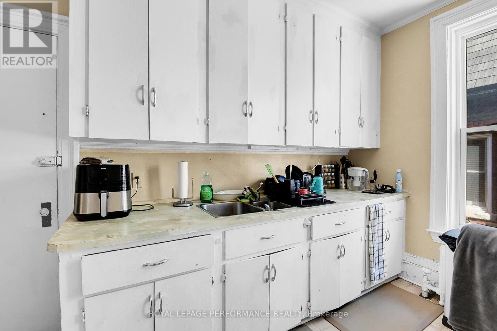 66 DELAWARE AVENUE - 26