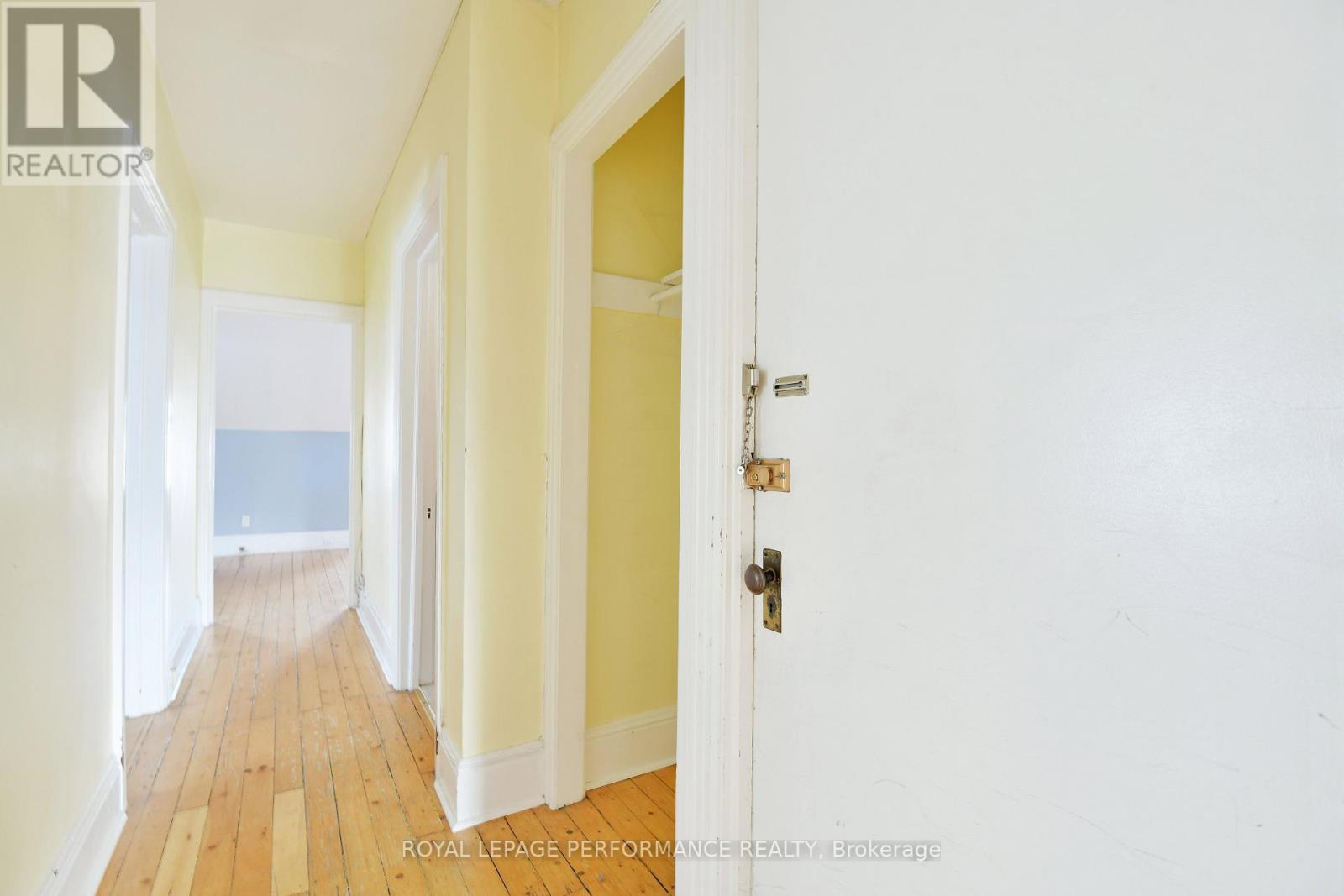 66 DELAWARE AVENUE - 36