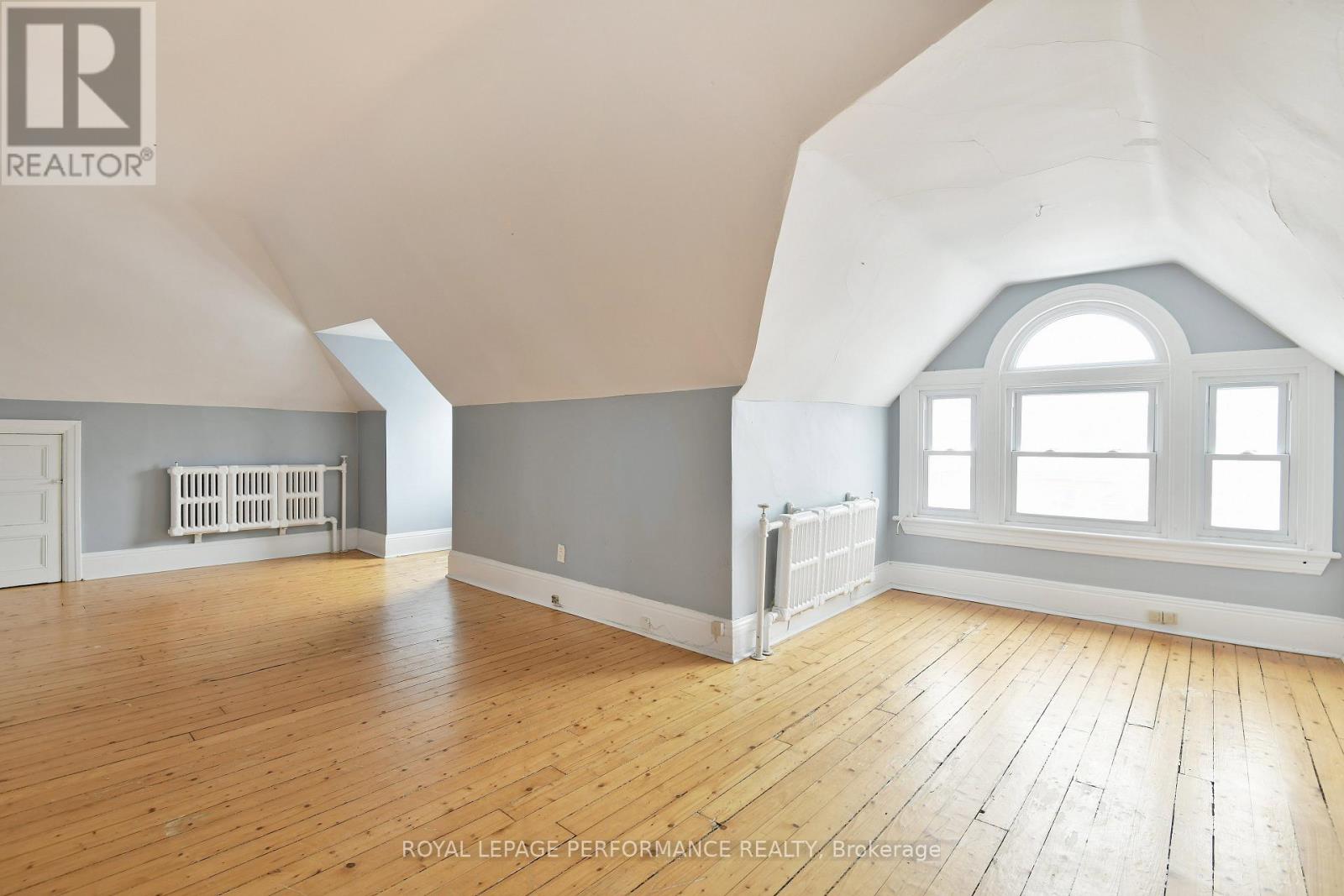 66 DELAWARE AVENUE - 38