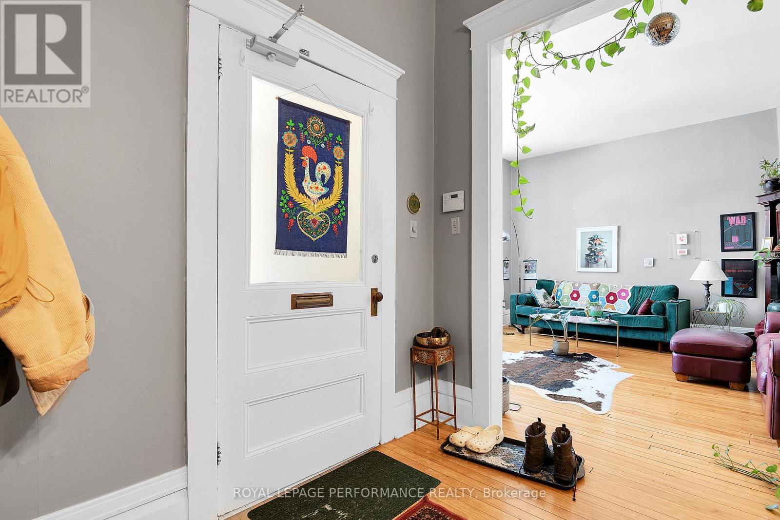 66 DELAWARE AVENUE - 4