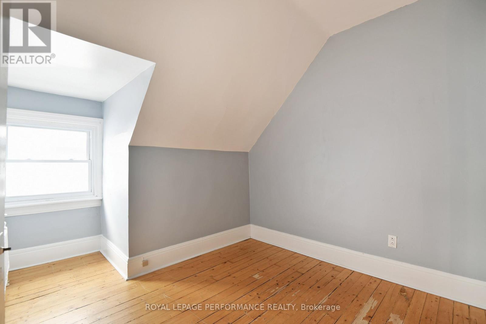 66 DELAWARE AVENUE - 48