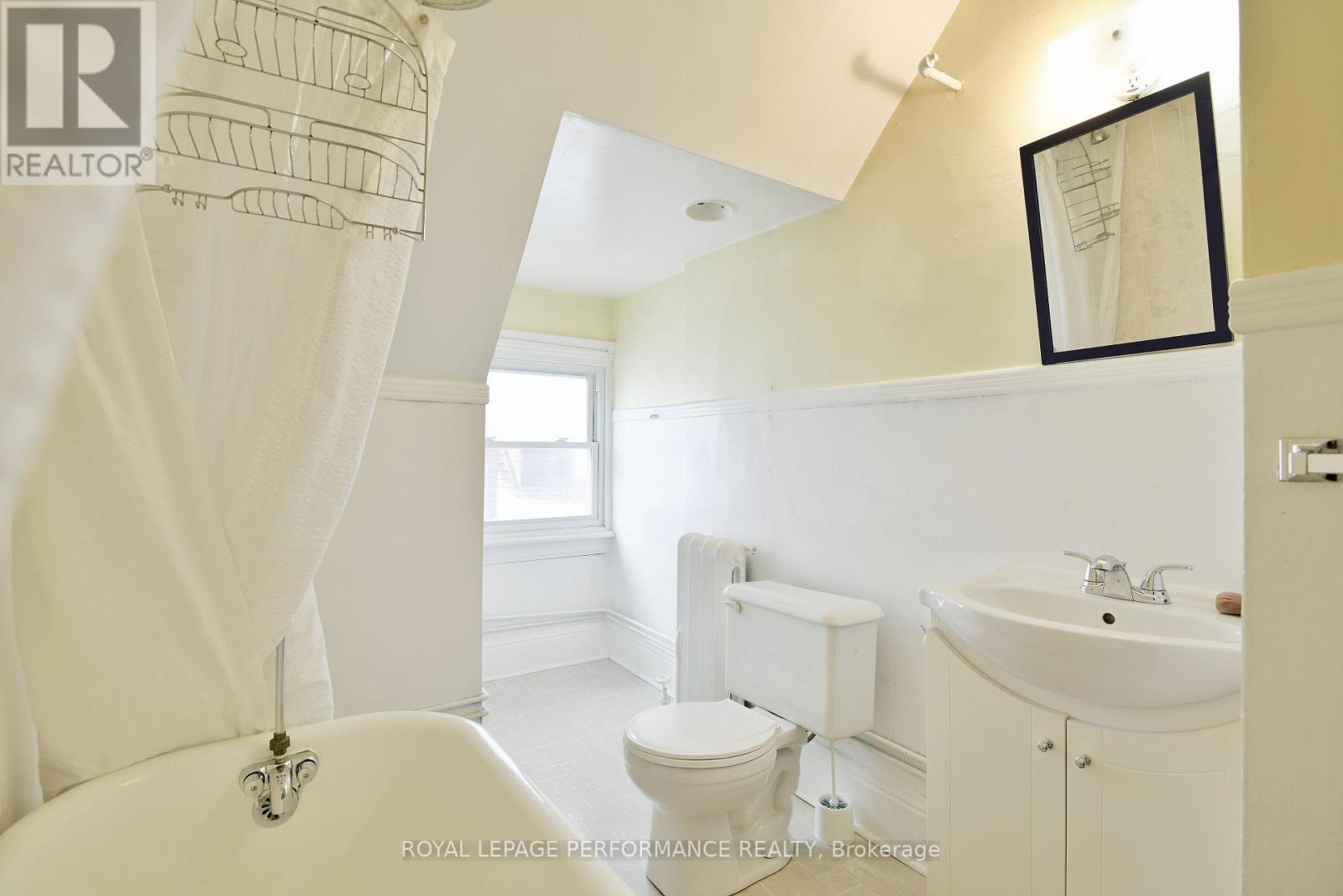 66 DELAWARE AVENUE - 49