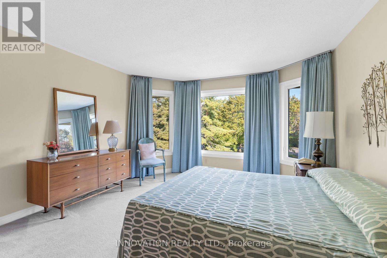 1410 SHERRUBY WAY - 29