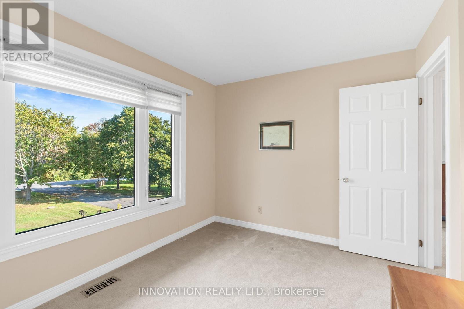 1410 SHERRUBY WAY - 30
