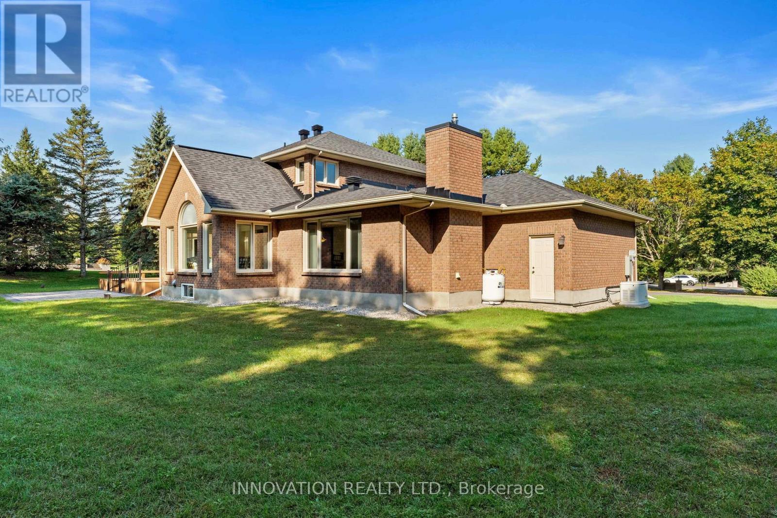 1410 SHERRUBY WAY - 31