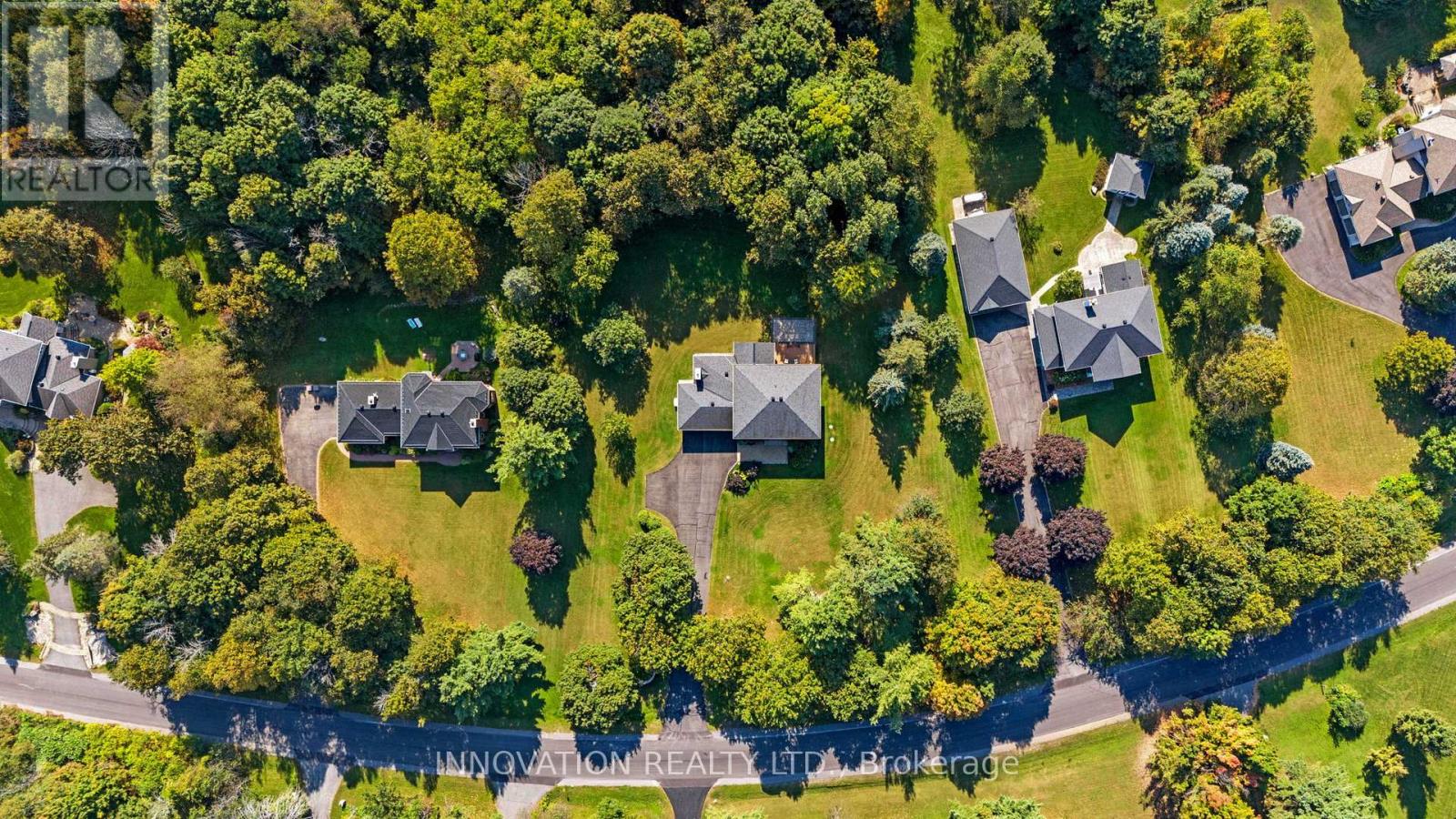 1410 SHERRUBY WAY - 35