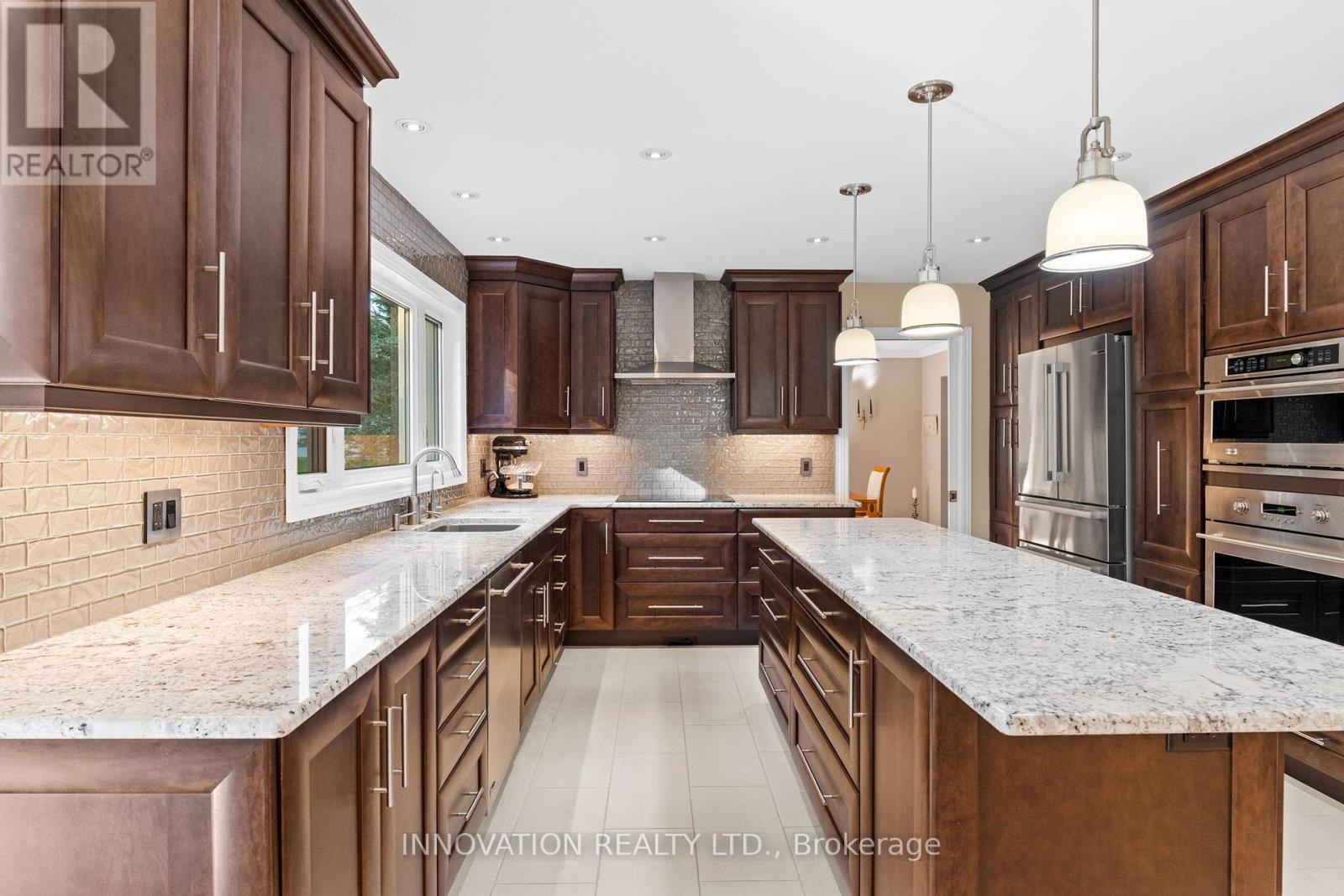 1410 SHERRUBY WAY - 6