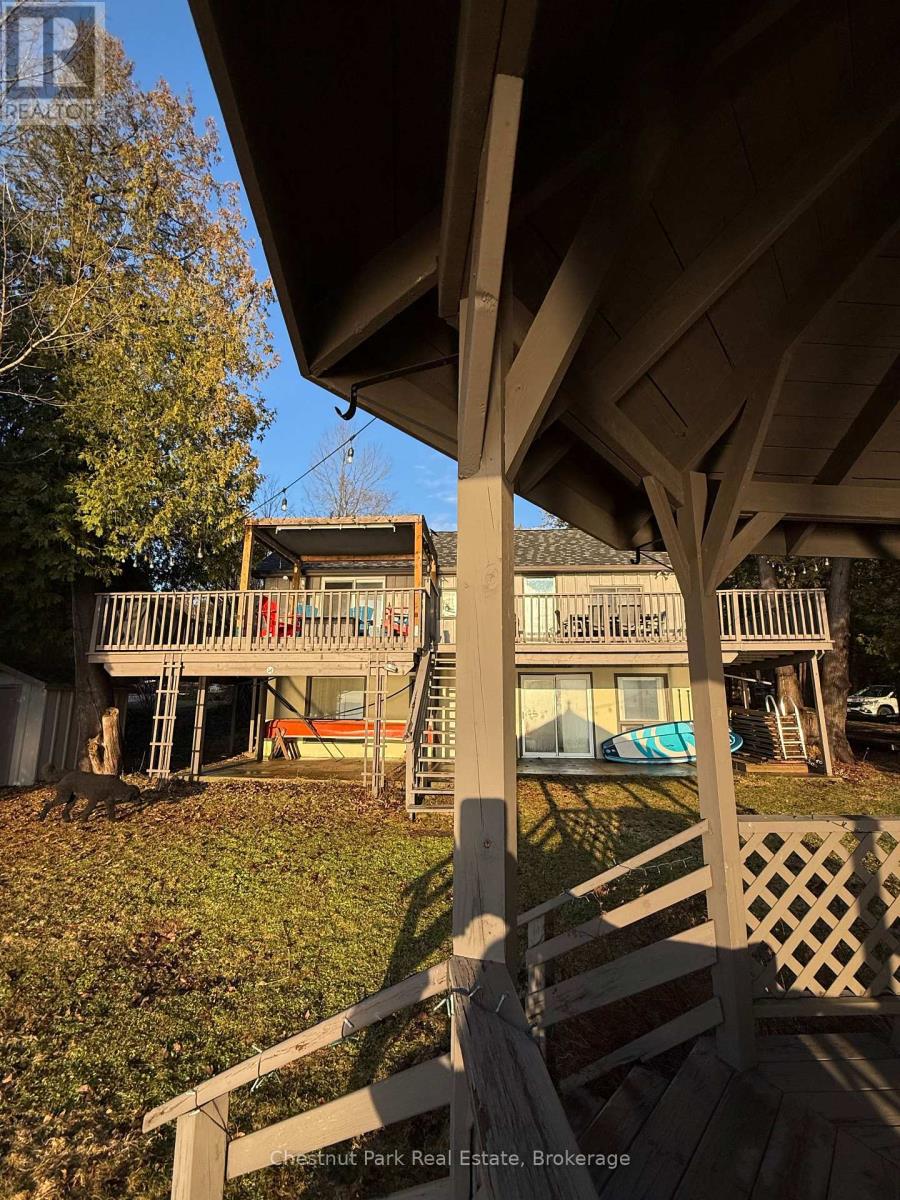 225 CEDAR AVENUE - 4