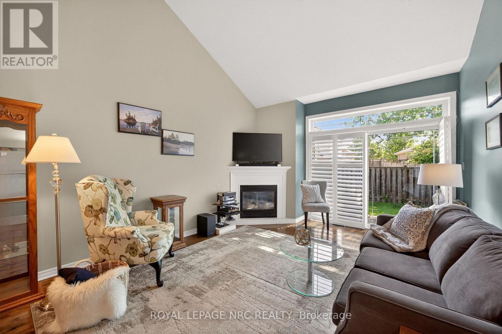 #9 4300 KALAR ROAD - 10