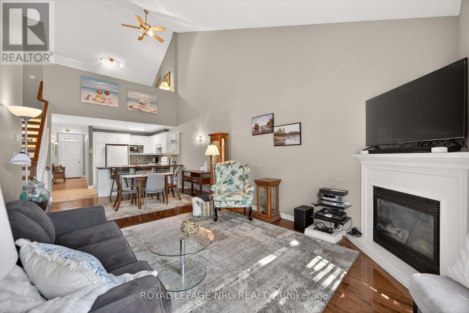 #9 4300 KALAR ROAD - 12