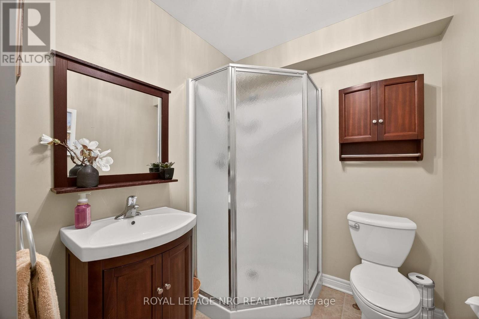 #9 4300 KALAR ROAD - 13