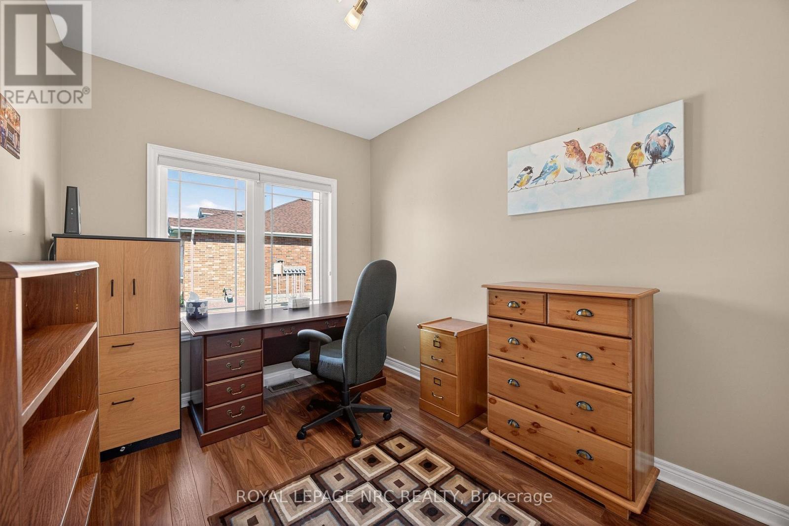 #9 4300 KALAR ROAD - 14