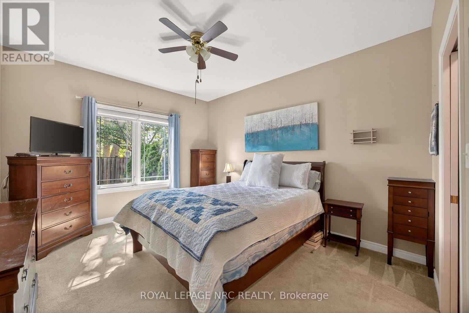 #9 4300 KALAR ROAD - 15