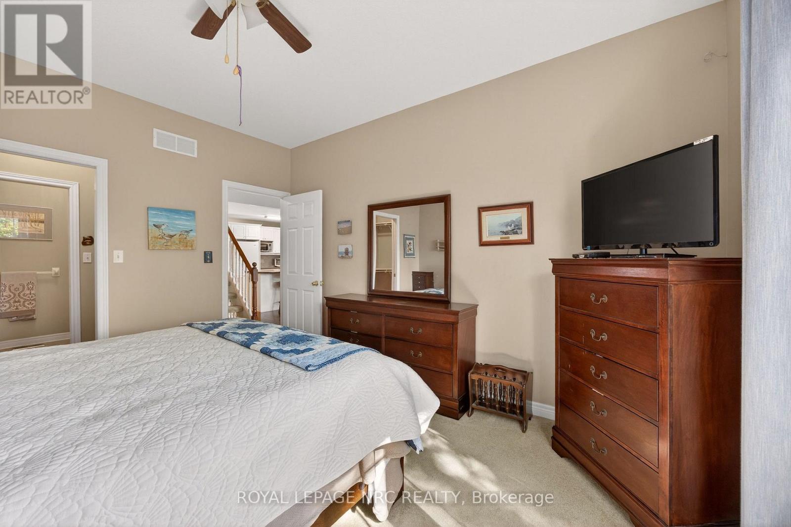 #9 4300 KALAR ROAD - 16