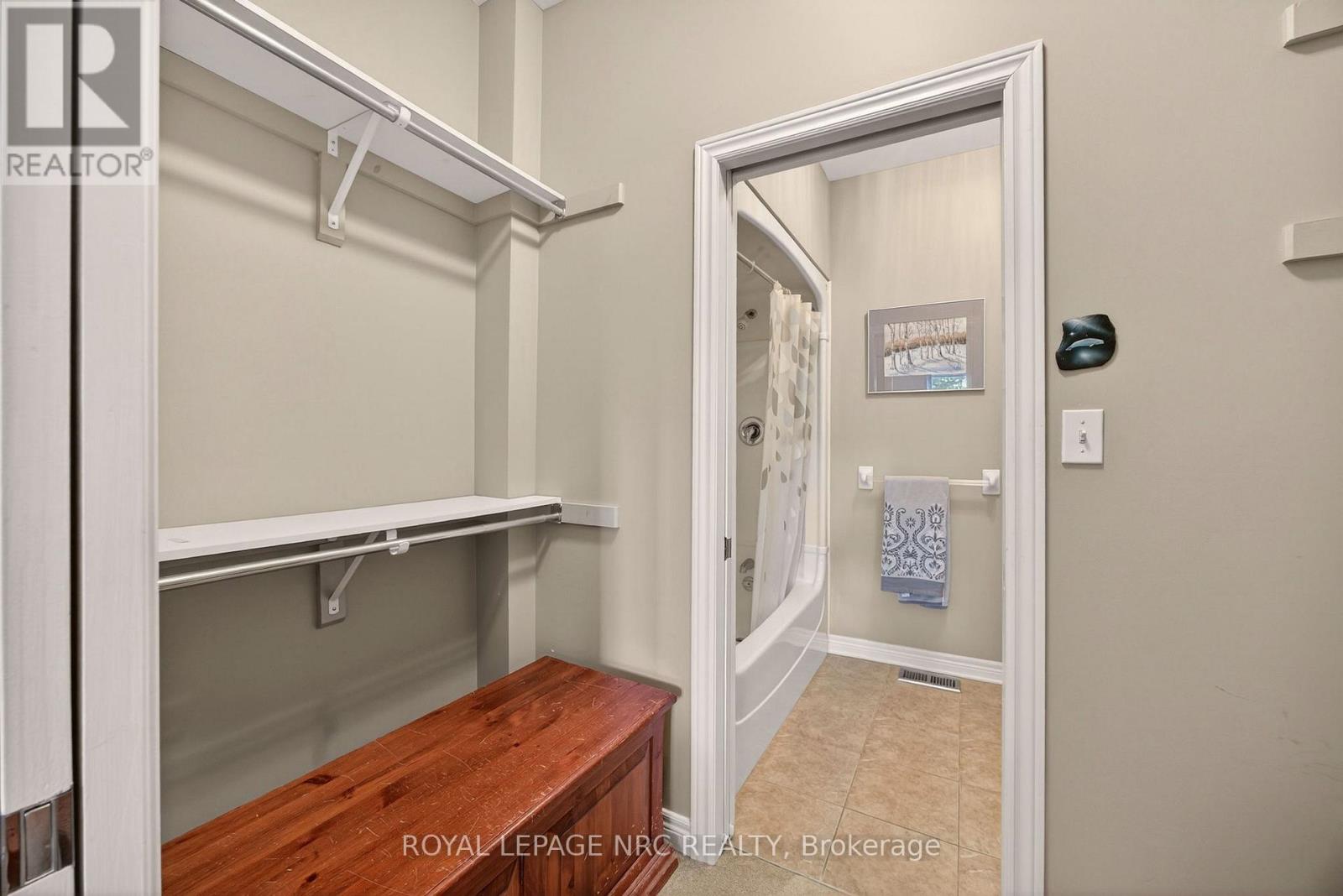 #9 4300 KALAR ROAD - 19