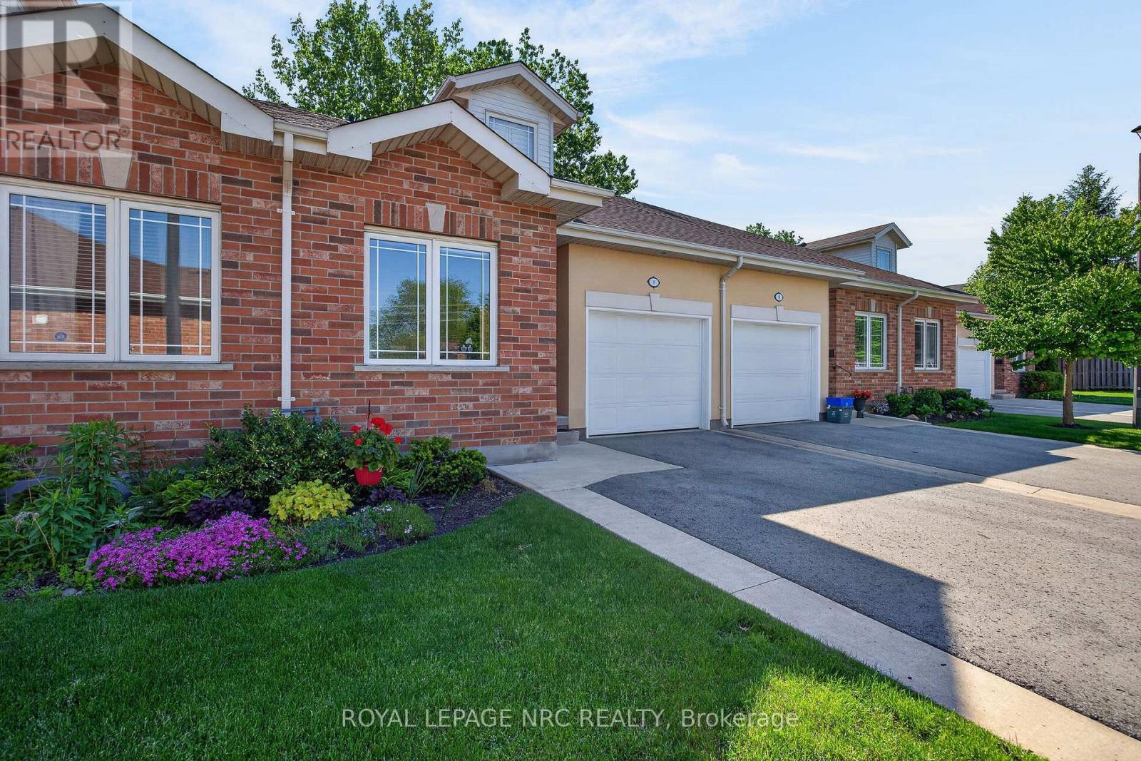 #9 4300 KALAR ROAD - 2