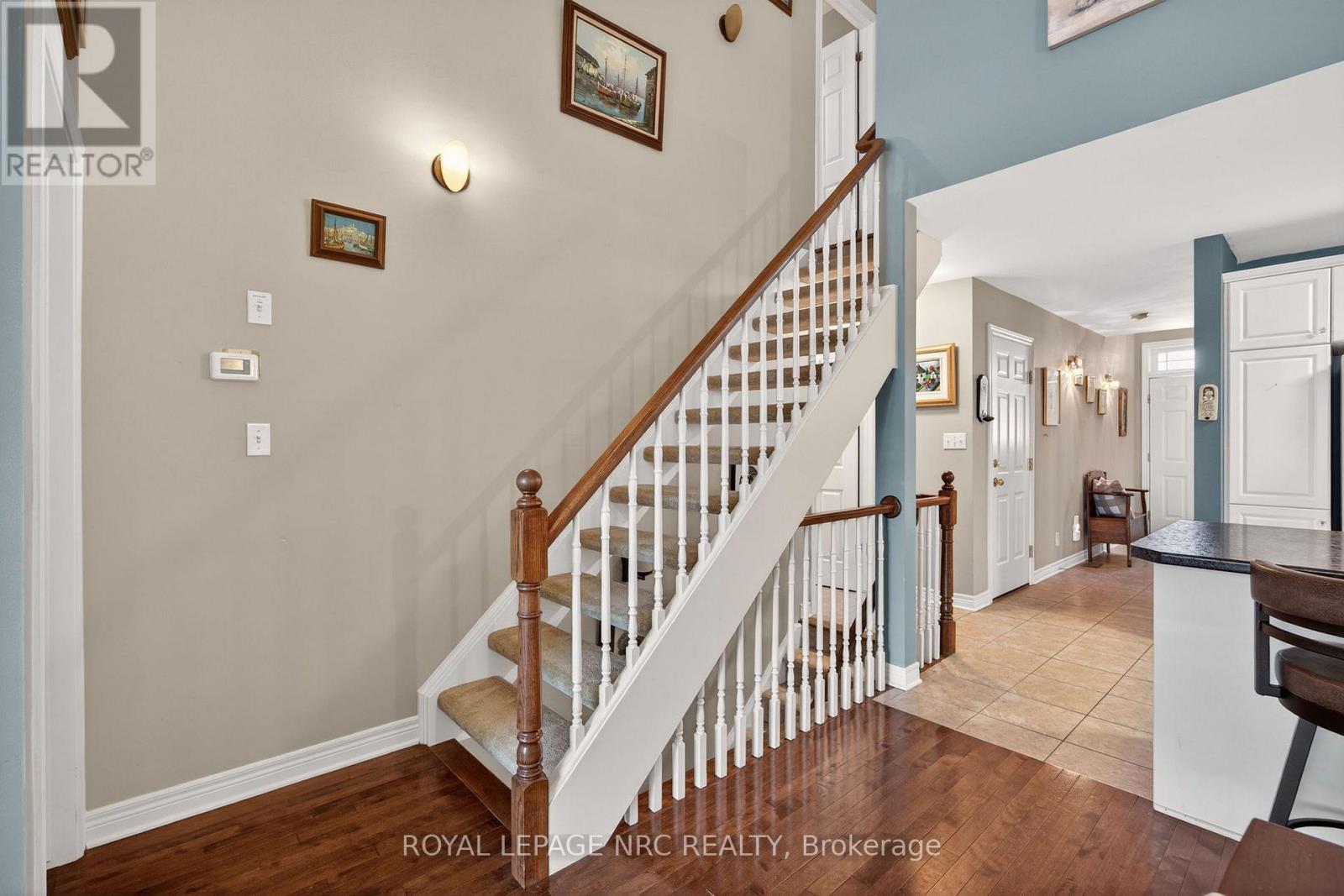 #9 4300 KALAR ROAD - 20