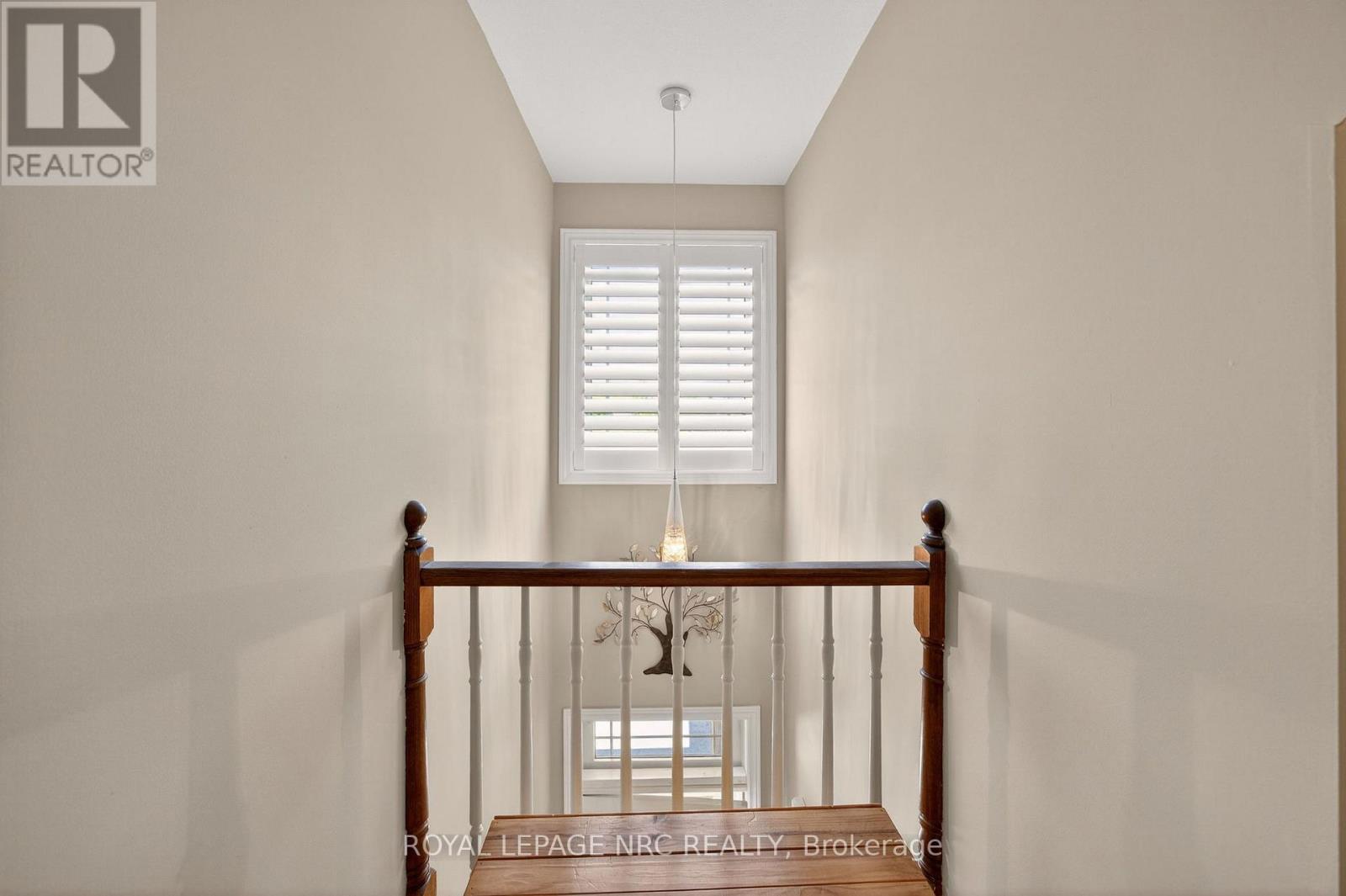 #9 4300 KALAR ROAD - 21