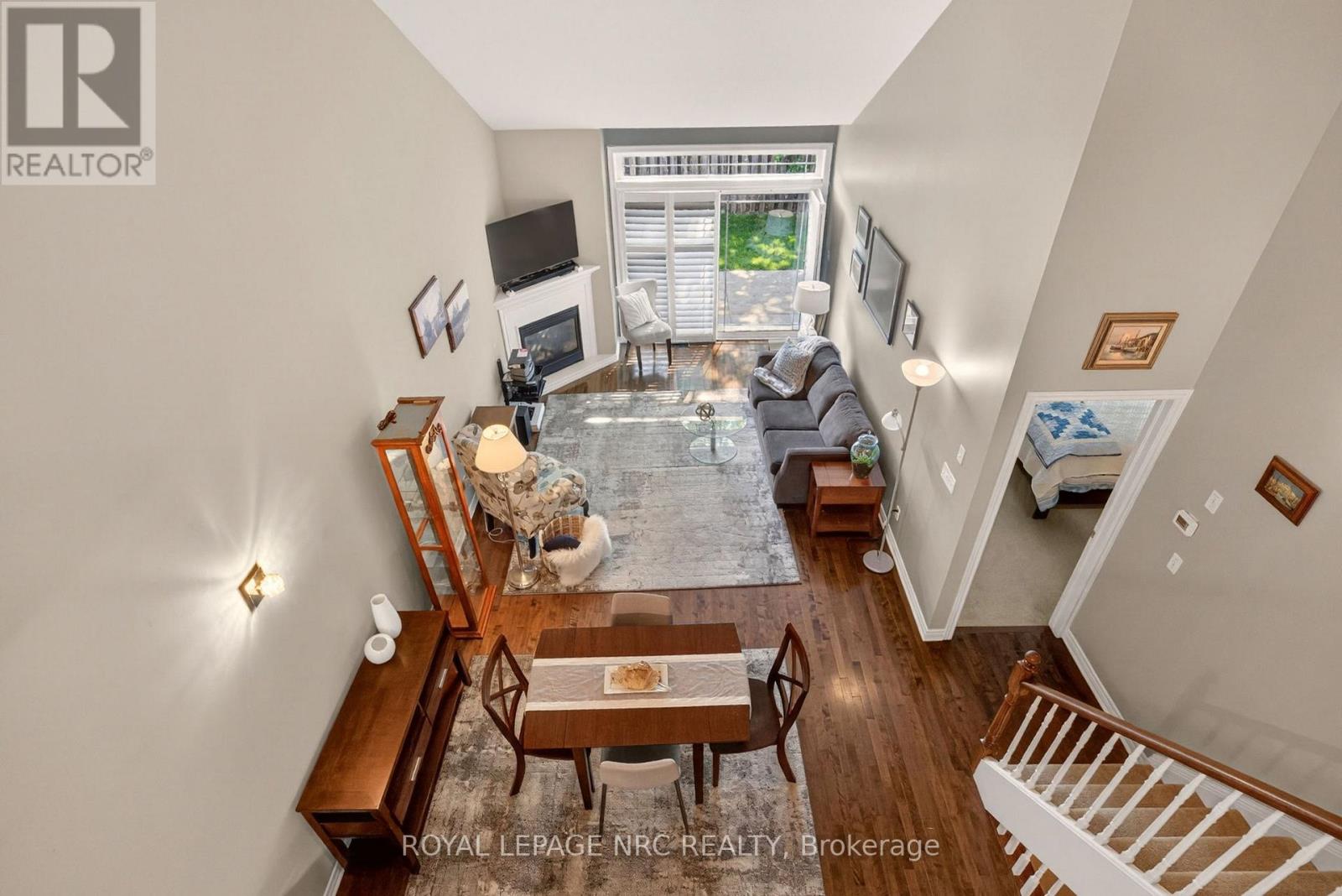 #9 4300 KALAR ROAD - 25