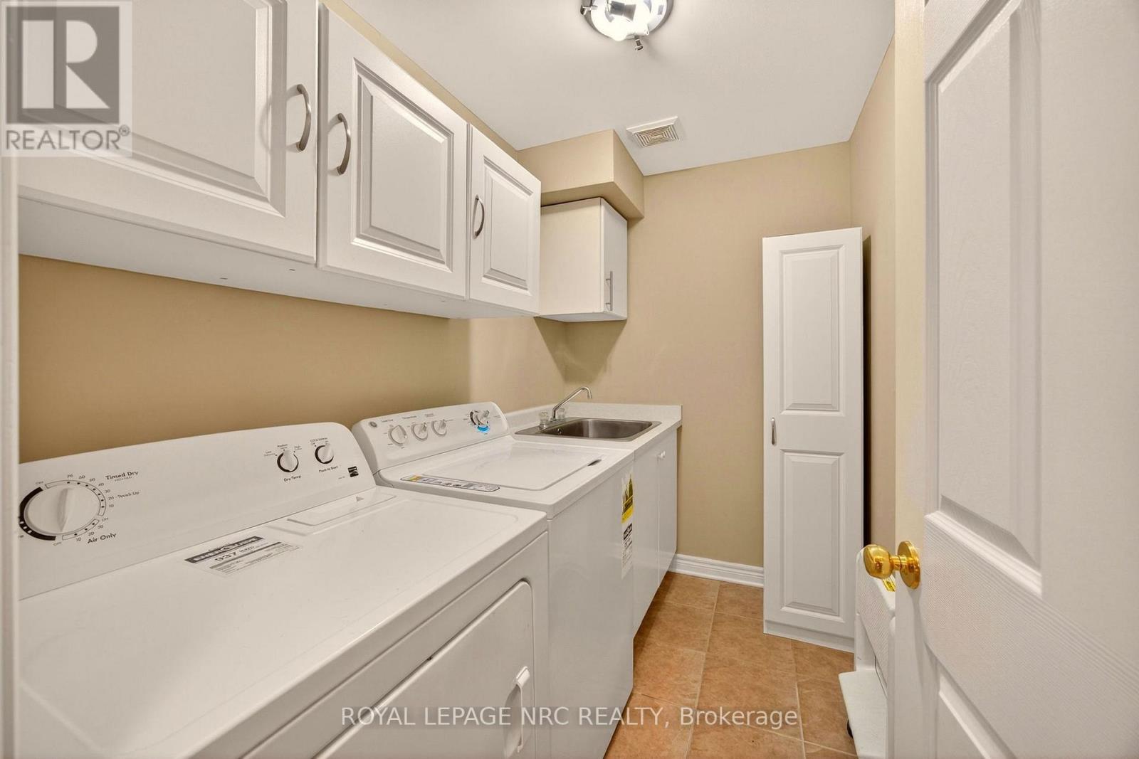 #9 4300 KALAR ROAD - 26