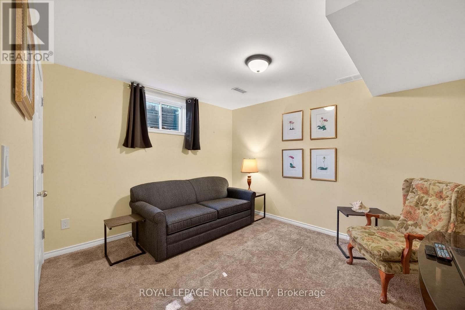 #9 4300 KALAR ROAD - 27