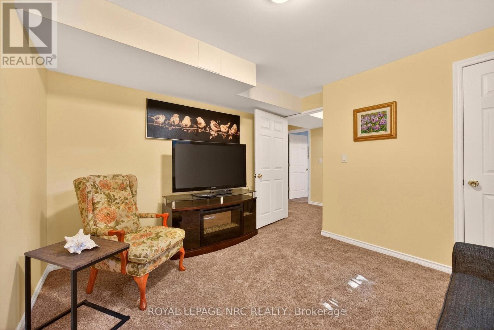 #9 4300 KALAR ROAD - 28